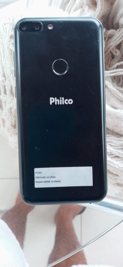 Philco